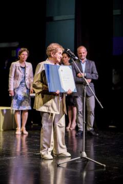 Slavnostna seja Tolmin 2022_rsz (26)